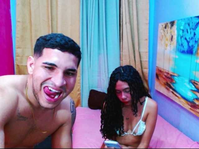bitchdestroy