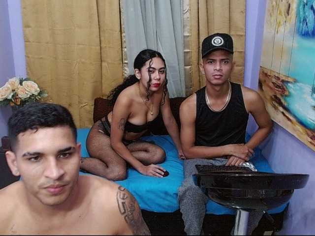 bitchdestroy