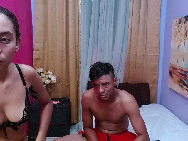 bitchdestroy live cam on BongaCams