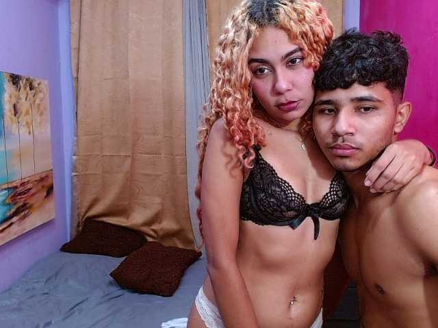 bitchdestroy