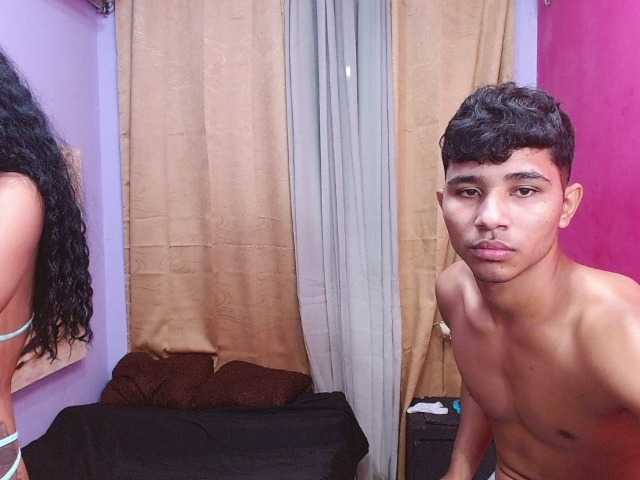 bitchdestroy live cam on BongaCams