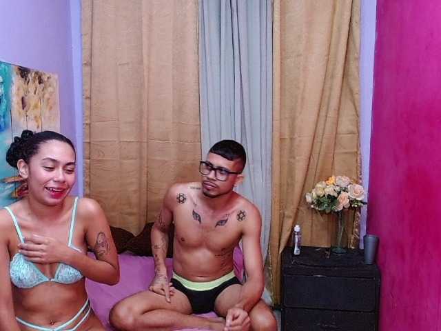 bitchdestroy online