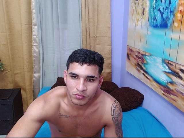 bitchdestroy live cam on BongaCams