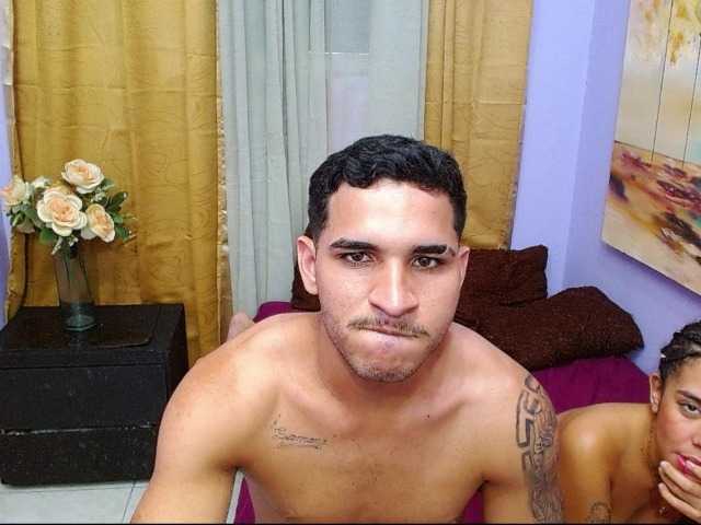 bitchdestroy live cam on BongaCams