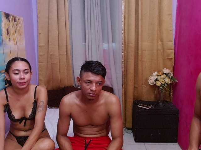 bitchdestroy live webcam show