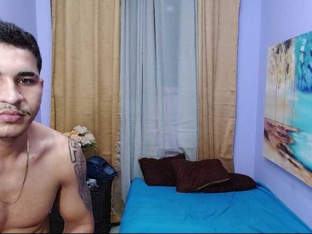 bitchdestroy live cam on BongaCams