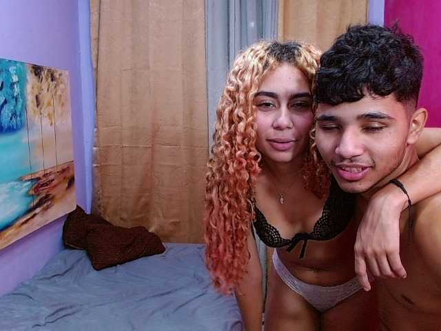 bitchdestroy live cam on BongaCams