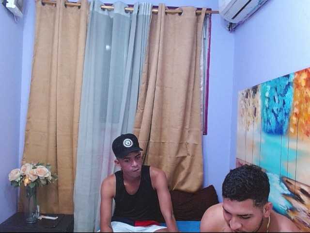 bitchdestroy live cam preview