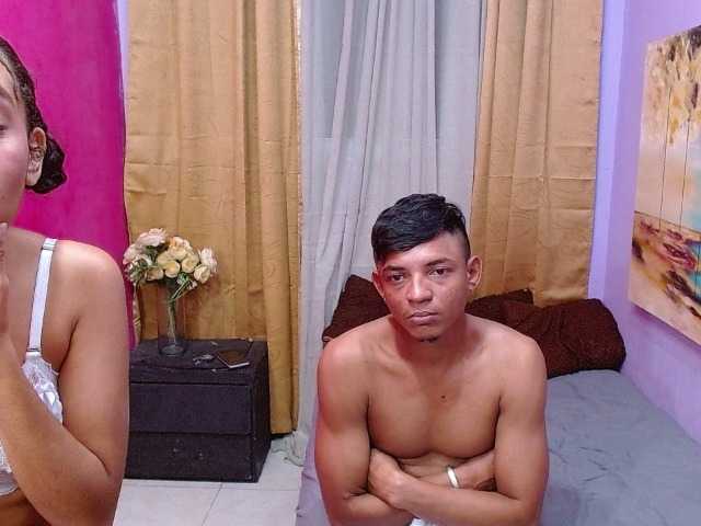 bitchdestroy live cam on BongaCams