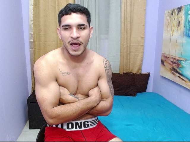 bitchdestroy