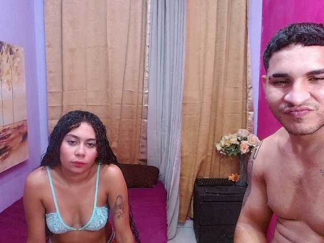 bitchdestroy live cam on BongaCams