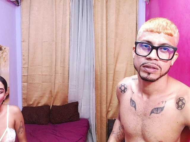 bitchdestroy