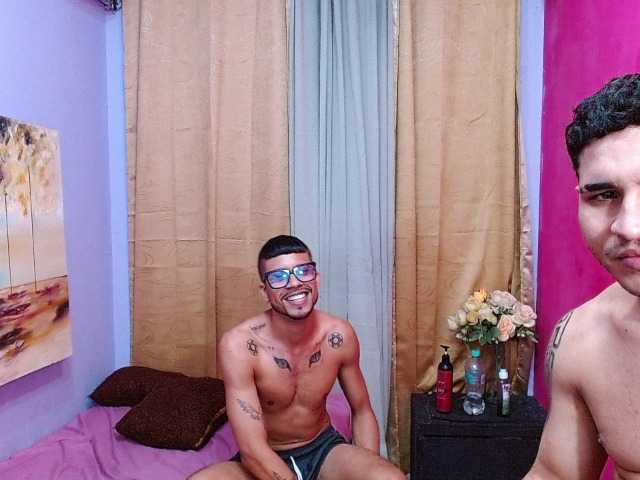 bitchdestroy live cam on BongaCams