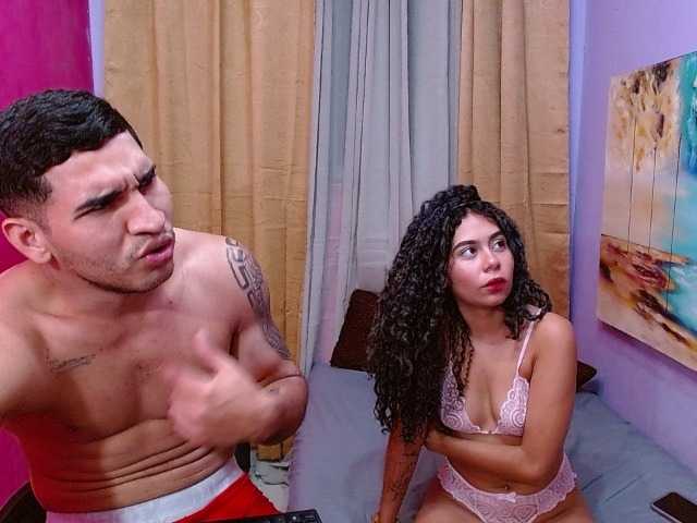 bitchdestroy