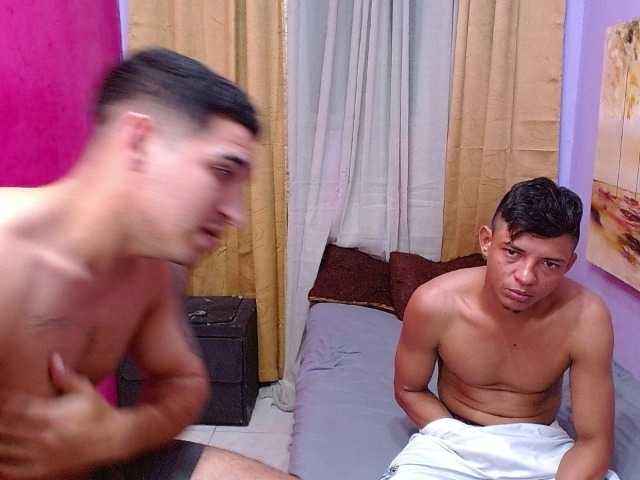 bitchdestroy live webcam show