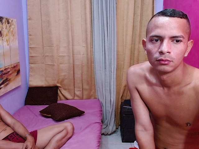 bitchdestroy live cam on BongaCams