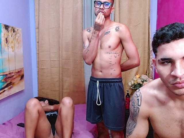 bitchdestroy