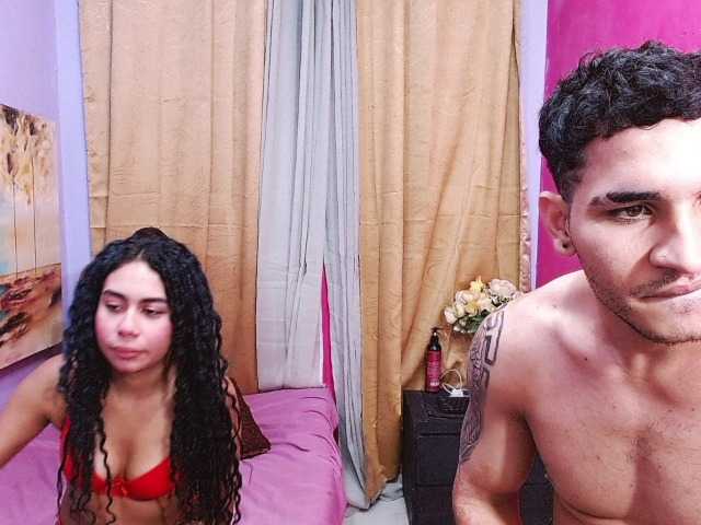 bitchdestroy live cam on BongaCams