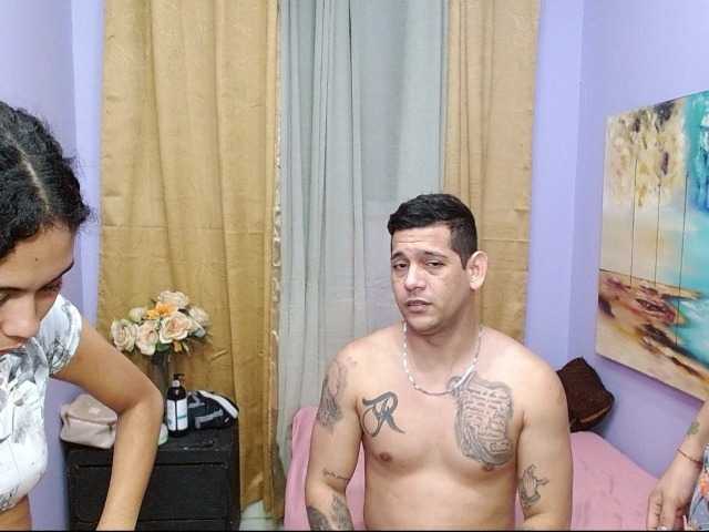 bitchdestroy live cam on BongaCams