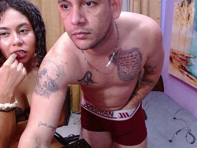 bitchdestroy live cam on BongaCams