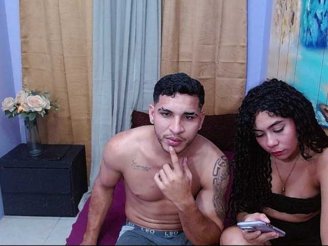 bitchdestroy live cam on BongaCams