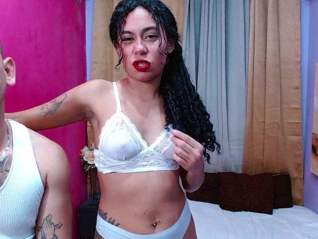 bitchdestroy