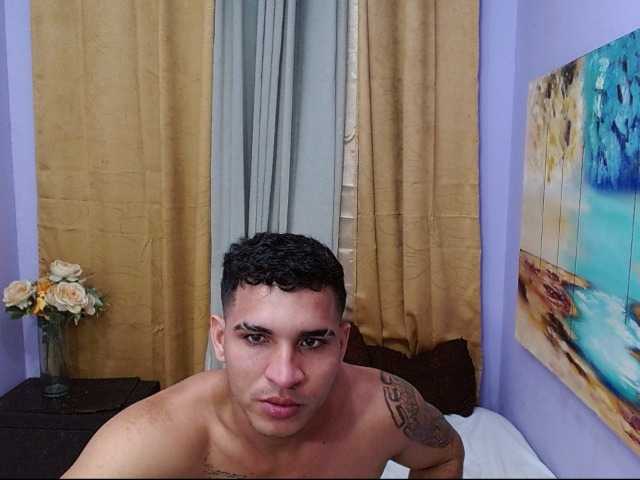 bitchdestroy live cam on BongaCams