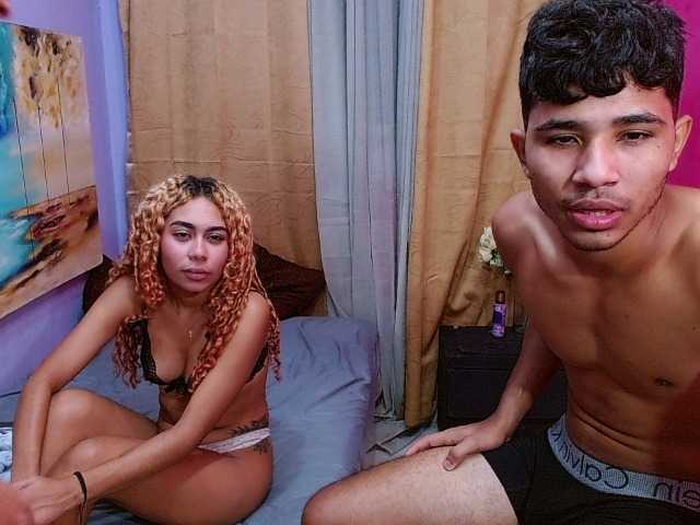 bitchdestroy