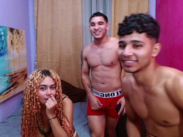 bitchdestroy cam belle