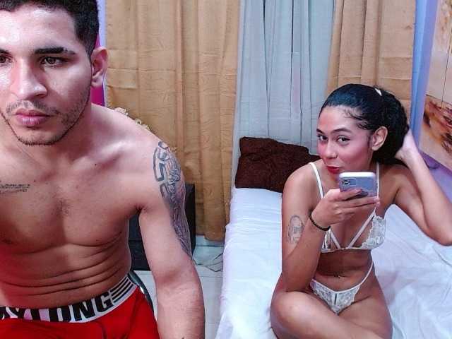 Live трансляция bitchdestroy - slutnetki.online
