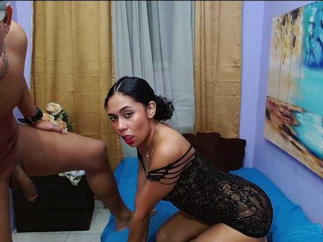 bitchdestroy