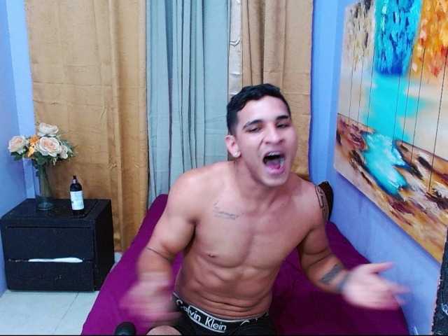 bitchdestroy