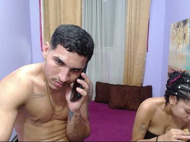bitchdestroy live cam on BongaCams
