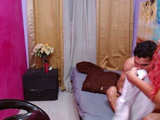 bitchdestroy live cam on BongaCams
