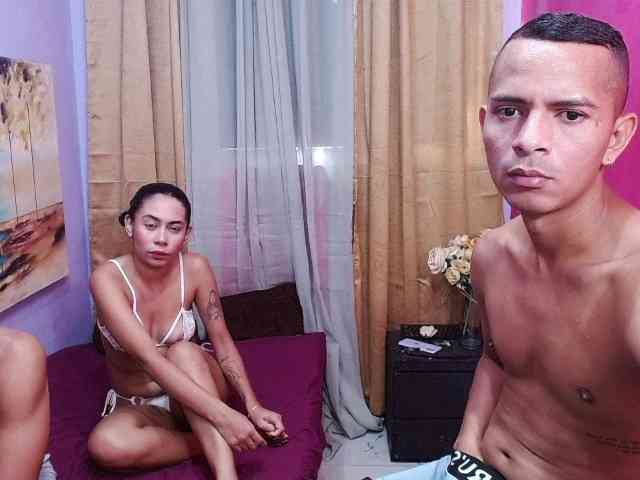 bitchdestroy webcam