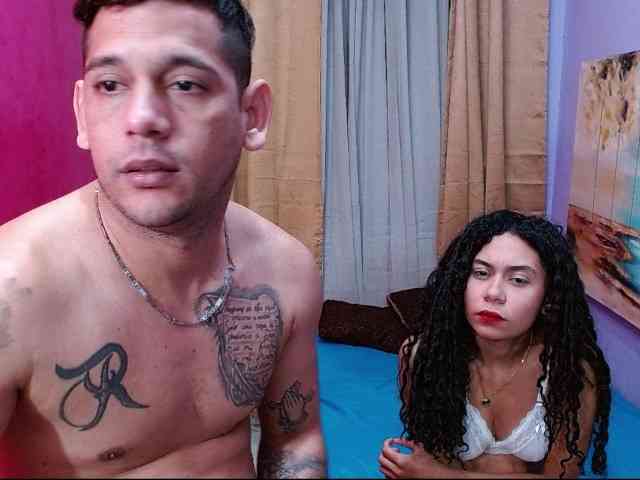 bitchdestroy webcam