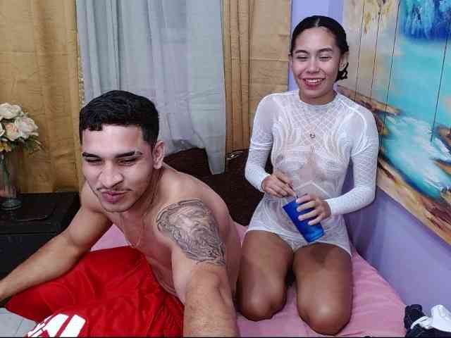 bitchdestroy webcam