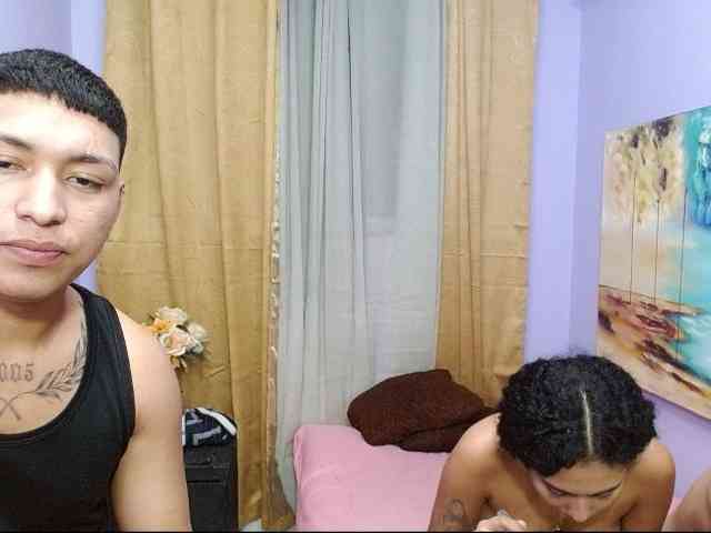 bitchdestroy webcam