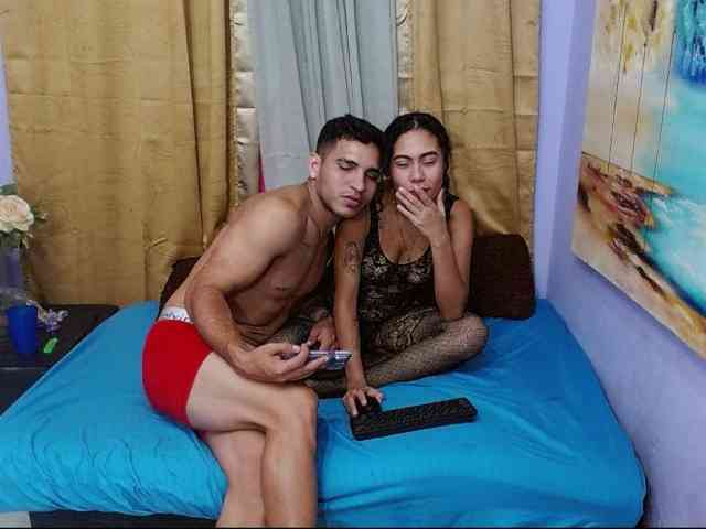 bitchdestroy webcam