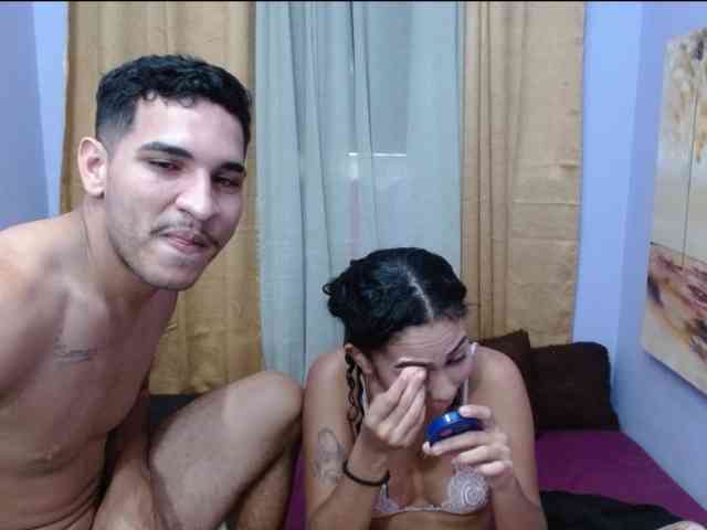 bitchdestroy webcam