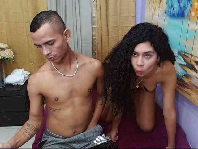 bitchdestroy webcam
