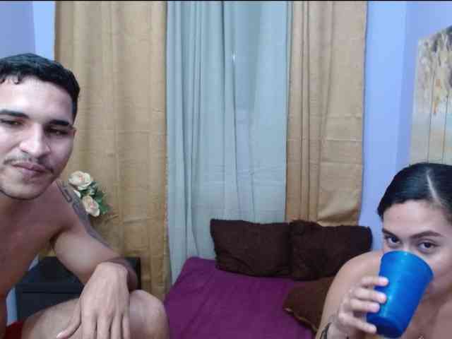 bitchdestroy webcam