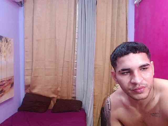 bitchdestroy Sex Cam Show