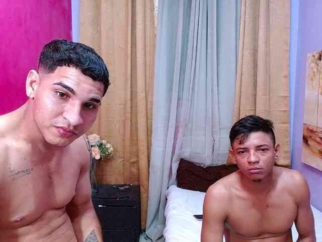 bitchdestroy webcam