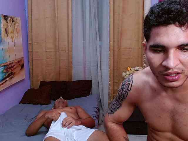 bitchdestroy webcam