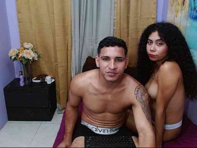 bitchdestroy webcam