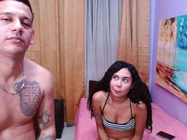 bitchdestroy webcam
