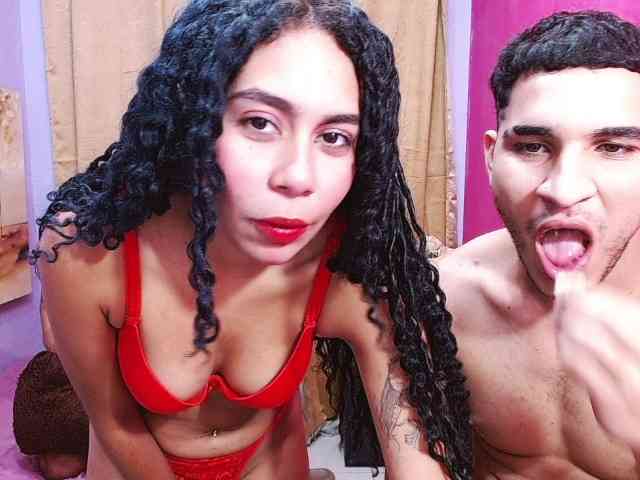 bitchdestroy webcam