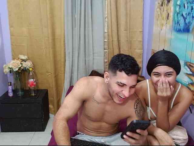 bitchdestroy webcam