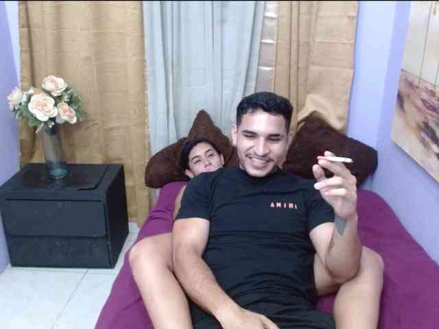 bitchdestroy webcam